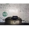 Recambio de electroventilador para opel vectra c berlina comfort referencia OEM IAM   