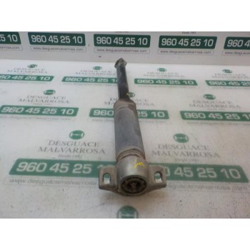 AMORTIGUADOR TRASERO DERECHO 13412740 13412740 