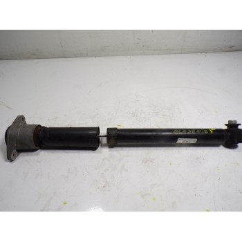 AMORTIGUADOR TRASERO IZQUIERDO 4F0513032AG 814902001545 