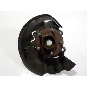 MANGUETA DELANTERA DERECHA DV613K170CAA 