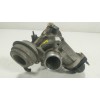 Recambio de turbocompresor para citroën c4 picasso ii 1.2 thp 130 referencia OEM IAM 9810681380 9616479380 
