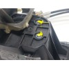 Recambio de palanca cambio para renault clio iv (bh_) 1.5 dci 90 referencia OEM IAM 349019559R 349019559R 