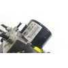 Recambio de abs para bmw 3 descapotable (e93) 325 d referencia OEM IAM 34512460437 34516790146 