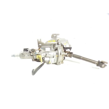 COLUMNA DIRECCION 8201514069 