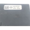 Recambio de modulo electronico para volkswagen touran (5t1) 2.0 tdi referencia OEM IAM 3G9035534 3G9035534 