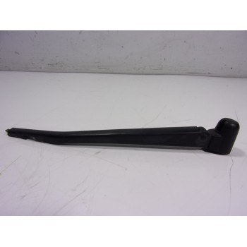 BRAZO LIMPIA TRASERO 61629449913 