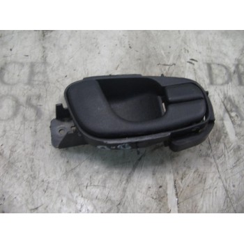 MANETA INTERIOR DELANTERA DERECHA 