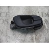 Recambio de maneta interior delantera derecha para daewoo lanos sx referencia OEM IAM   