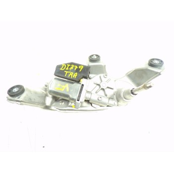 MOTOR LIMPIA TRASERO 8513047080 8513047080 