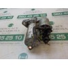 Recambio de motor arranque para seat ibiza (6j5) stylance / style referencia OEM IAM 02T911024N 02T911024N 