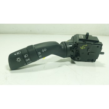 MANDO LUCES 8432933090 3340017J781 