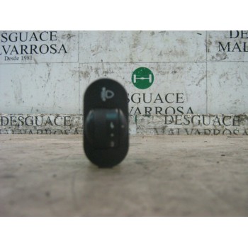 MODULO ELECTRONICO 