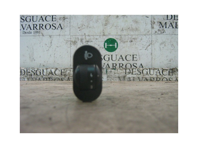 Recambio de modulo electronico para ford mondeo berlina (gd) ghia referencia OEM IAM   