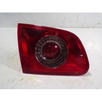 PILOTO TRASERO IZQUIERDO INTERIOR 3C9945093 3C9945093 