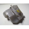 Recambio de deposito expansion para seat ibiza (kj1) fr referencia OEM IAM 2Q0121407D 2Q0121407D 