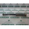Recambio de amortiguador trasero derecho para opel astra j lim. selective referencia OEM IAM 13412740 13412740 