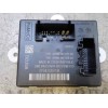 Recambio de modulo electronico para volvo s60 lim. 2.0 diesel cat referencia OEM IAM 31456701 31433918 