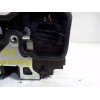 Recambio de cerradura puerta trasera izquierda para bmw serie 5 lim. (f10) 2.0 turbodiesel referencia OEM IAM 51227229459 722945