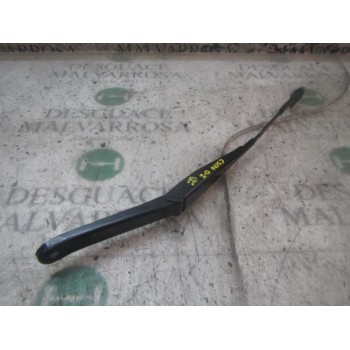 BRAZO LIMPIA DELANTERO IZQUIERDO 2026776 