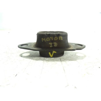 SOPORTE MOTOR IZQUIERDO 11220ED50A 