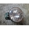 Recambio de faro antiniebla izquierdo para dacia logan mcv 1.5 dci diesel cat referencia OEM IAM 261508367R  