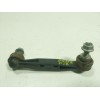 Recambio de tirante trasero izquierdo para bmw 4 descapotable (g23, g83) 420 i referencia OEM IAM 33506785607 678560704 