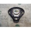 Recambio de airbag delantero izquierdo para fiat stilo (192) 1.6 16v referencia OEM IAM   