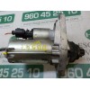 Recambio de motor arranque para seat ibiza (6j5) stylance / style referencia OEM IAM 02T911024N 02T911024N 