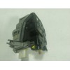 Recambio de cerradura puerta trasera derecha para audi q5 (8rb) 2.0 tdi quattro referencia OEM IAM 8K0839016 8K0839016 