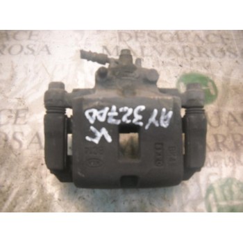 PINZA FRENO DELANTERA DERECHA 