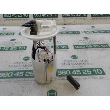 AFORADOR 51818016 51818016 0580200008