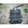 Recambio de pinza freno delantera derecha para volkswagen golf v berlina (1k1) 1.9 tdi referencia OEM IAM   