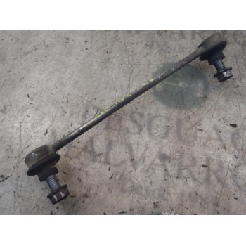 TIRANTE TRASERO IZQUIERDO 33322318465 