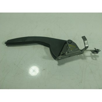 PALANCA FRENO DE MANO 360109106R 360103914R 