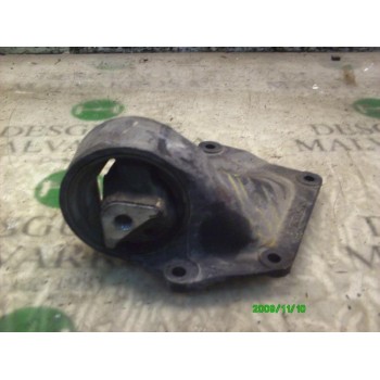 SOPORTE MOTOR DERECHO 