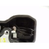 Recambio de cerradura puerta trasera izquierda para bmw serie 5 lim. (f10) 2.0 turbodiesel referencia OEM IAM 51227229459 722945