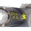Recambio de mangueta delantera derecha para ford kuga (cbs) 2.0 tdci cat referencia OEM IAM DV613K170CAA  