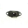 Recambio de soporte motor izquierdo para nissan pulsar (c13) 1.5 turbodiesel cat referencia OEM IAM 11220ED50A  