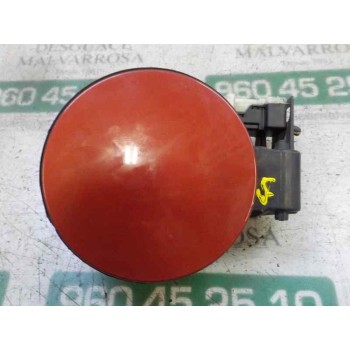 TAPA COMBUSTIBLE 13244482 