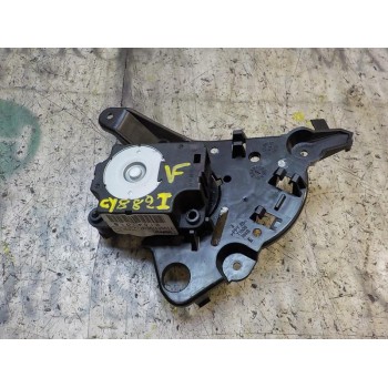 MOTOR APERTURA TRAMPILLAS CLIMATIZADOR 6447NL 