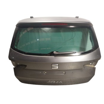 PORTON TRASERO 575827023B 