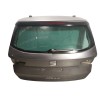 Recambio de porton trasero para seat ateca (kh7, khp) 1.5 tsi referencia OEM IAM 575827023B  