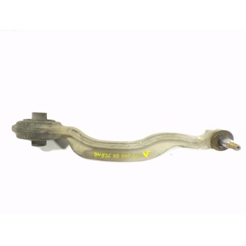 BRAZO SUSPENSION INFERIOR DELANTERO DERECHO A2213306411 