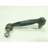 Recambio de tirante trasero izquierdo para bmw 4 descapotable (g23, g83) 420 i referencia OEM IAM 33506785607 678560704 