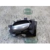 Recambio de maneta interior delantera derecha para peugeot 206+ 1.4 referencia OEM IAM   