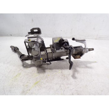 COLUMNA DIRECCION 488104075R 488105110R 