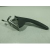 Recambio de palanca freno de mano para renault clio iv (bh_) 1.5 dci 90 referencia OEM IAM 360109106R 360103914R 