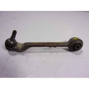 BRAZO SUSPENSION INFERIOR DELANTERO IZQUIERDO 31122405859 