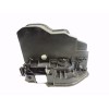 Recambio de cerradura puerta trasera izquierda para bmw serie 5 lim. (f10) 2.0 turbodiesel referencia OEM IAM 51227229459 722945