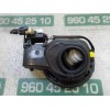 Recambio de tapa combustible para opel insignia berlina sport 4x4 referencia OEM IAM 13244482  